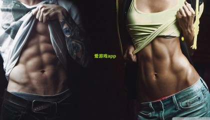 伯恩茅斯主场迎战伯恩利，樱桃军止颓抢分，红酒军团残阵死磕保级