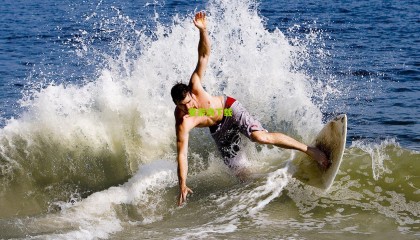 帕克深情追忆科比，永恒导师与最接近乔丹的传奇