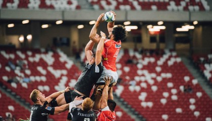 辽宁铁人遭副班长狙击 大羽之忧成真陷保级泥潭