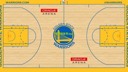 曼城传奇告别，德布劳内深情谢幕，瓜迪奥拉泪洒伊蒂哈德