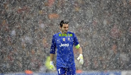 复仇东京！国安创队史亚冠最佳战绩 扛起中超外战大旗