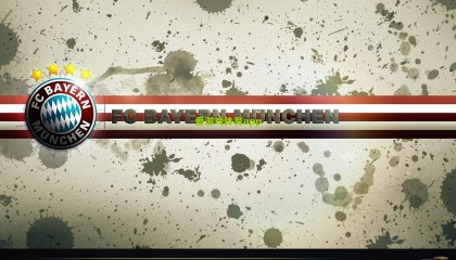 火箭末节逆转险胜森林狼 杜兰特狂轰39分率队止连败