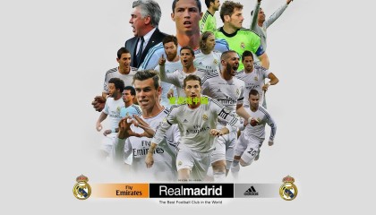 击剑俱乐部联赛新赛制获好评 青少年剑手迎来成长舞台