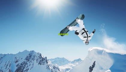 传奇终章！C罗40岁生日次日挂靴 马塞洛深情致敬，永远的兄弟