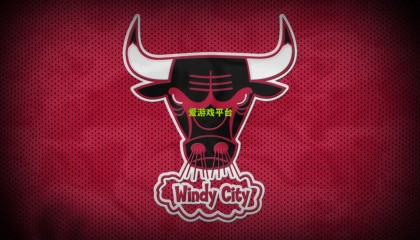 马竞官方确认阿根廷新星阿尔马达国家队期间右腿肌肉受伤，将启动康复治疗程序