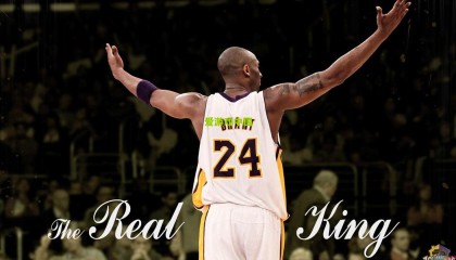 德约科维奇墨尔本公园低调挥拍 十冠王凝视历史新章