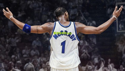 杜兰特正式亮相凤凰城，他已迫不及待要上场