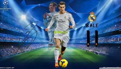 国米主场迎战红军 萨拉赫缺席引发战术变局 劳塔罗领衔锋线对决