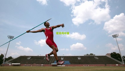 詹韦连线忆科比，詹姆斯坦言奥斯卡非个人追求，致敬传奇精神永存