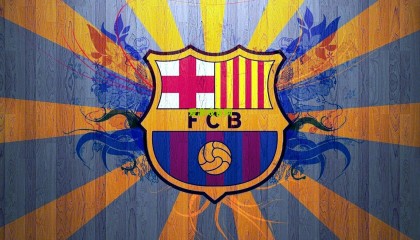 法国男足1年前世界杯封王 法国男篮这次也要夺冠？高卢双雄的荣耀轮回