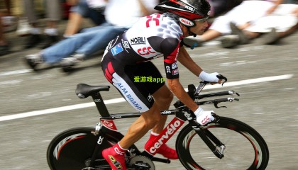 肯巴·沃克今夜迷失东莞 他的表现令你想起谁？