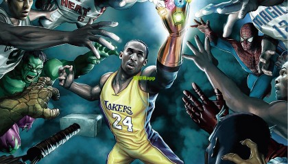 德甲巅峰战，莱万双响炮引领拜仁4比0大胜，科芒夸西联手破门锁定胜局