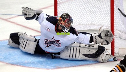 赫罗纳主帅米歇尔赛后坦承，球队需直面现实，我目前是西甲表现最差教练