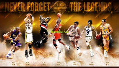 文班亚马比戈贝尔更该夺DPOY？加内特追梦力挺马刺天才