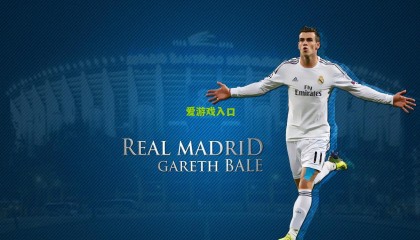 安东尼坦言德比缺席如受酷刑 伊斯科碰撞事件引争议