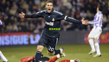 布鲁日暂缓亚沙里转会谈判，战略调整或为赛季关键