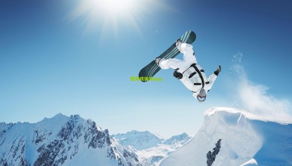 北京市击剑协会副秘书长王钰，让孩子享受重回剑道的快乐