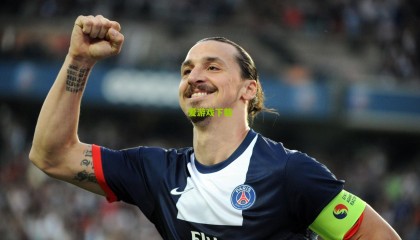 联赛杯历史新篇章，布莱顿连场六球横扫，创英格兰足坛百年纪录