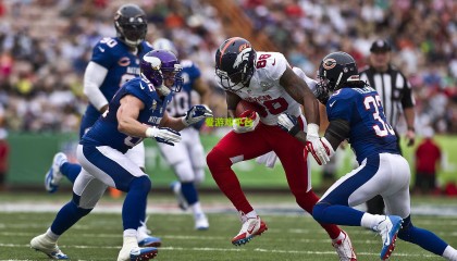 布鲁克林篮网构建1 10 1教练矩阵，深度解析职业体育的精密工程时代