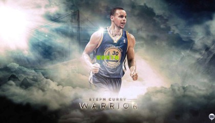 卢卡库携群星欢乐收官 意甲的天空重回蓝黑色