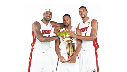 绿军迎关键补强信号！拉神复出在即，我已无限接近回归赛场