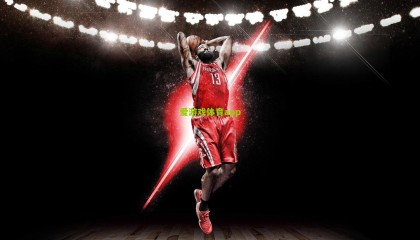 奥运男足复盘，将帅皆轻敌，西班牙松弛感惨遭翻车