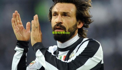 里程碑之夜却遭批评 马龙，约基奇必须每场发挥好