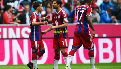 官方，AC米兰21岁中场邦多租借加盟意乙克雷莫内塞