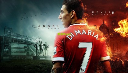 剑证2019—中国击剑扬帆远航