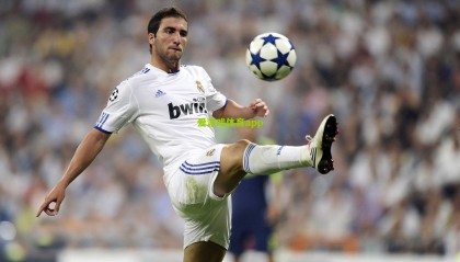 勇士大杀器来了！博格特明日抵达湾区 下周迎首秀