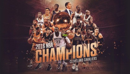 闪电一击定乾坤，回顾托雷斯世纪奔袭与欧洲足坛经典瞬间