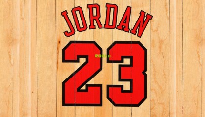 撕裂之城暗流涌动，开拓者休赛期豪掷千金，利拉德续约悬而未决