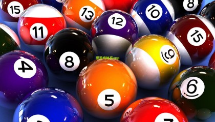 皇马瞄准法甲新星，雷恩后卫雅凯进入伯纳乌视野，战术契合或促成今夏重磅转会