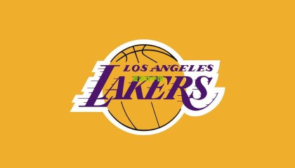 灰熊内线铁闸锁胜机 三分雨决定再战勇士命运