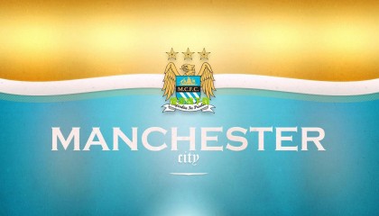 FIFA年度最佳候选身价榜出炉，新星亚马尔2亿欧元登顶，姆巴佩位列次席引热议