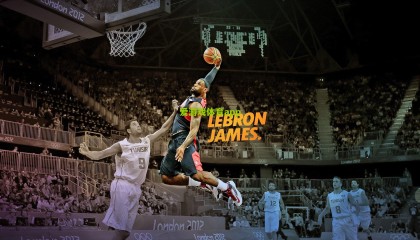 克罗斯赛后直言，曼城进攻缺乏威胁，皇马本应掌控胜利