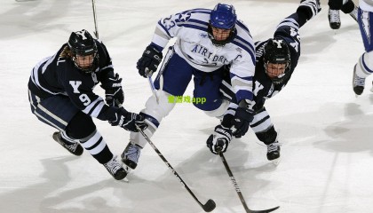 英超豪门陷转会泥潭，利物浦切尔西重蹈曼联覆辙，水货警报已响