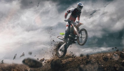 赛制革新后的2019中国击剑俱乐部联赛，口碑如何重塑？