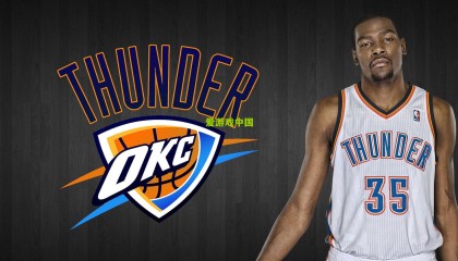 巴雷特成北境胜负关键手 猛龙战绩因他而分野 胜率落差揭示核心价值