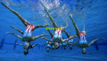 电竞绿茵场，首届亚足联电竞精英联赛，利雅得胜利队夺冠，上海申花止步八强