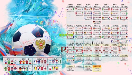 全明星单项赛看点，发展联盟扣将能否拯救扣篮大赛？