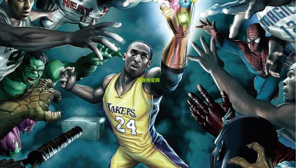 加比亚赛后坦言渴望卸任，AC米兰后防中坚呼吁核心火线回归