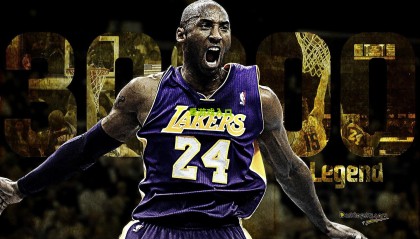 电竞豪门人事地震，NaVi首席执行官坦言，传奇选手Dendi或将告别战队