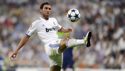 【夜读】想帮他承受痛苦的1700万