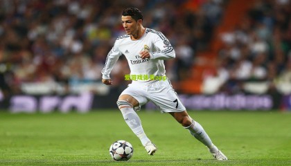 前巴萨高层忠告亚马尔，谦逊与专注是天才的护身符