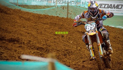 十点档连续宣第十天！沧州雄狮官宣晏紫豪正式加盟