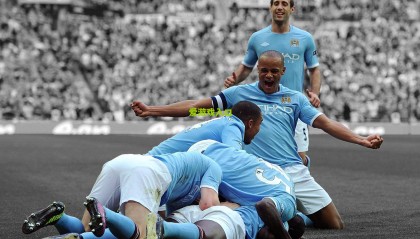 罗杰斯执掌库迪西亚帅印，签约两年半开启沙超新征程