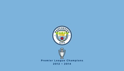 皇马主场力克塞维利亚，姆巴佩点射破门再创里程碑