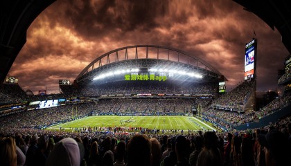 胜利是最好的兴奋剂，32岁的勒布朗依然不觉得累