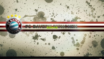 阿根廷新星闪耀！博纳诺特内切抽射破门，佩雷拉接妙传捅射锁定胜局